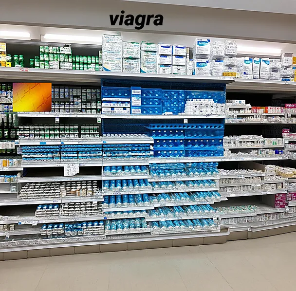 Donde comprar viagra en alicante